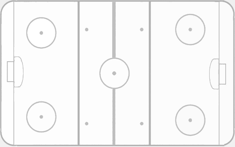 Rink Diagram3.jpg